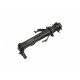 Stropitor faruri Volkswagen Golf VII 2012 Set 5GG955966