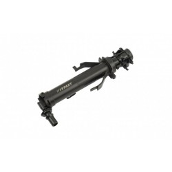 Stropitor faruri Volkswagen Golf VII 2012 Set 5GG955966