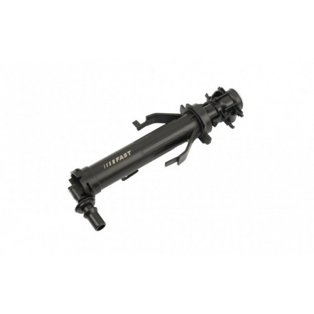 Stropitor faruri Volkswagen Golf VII 2012 Set 5GG955966