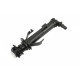 Stropitor faruri Volkswagen Golf VII 2012 Set 5GG955966