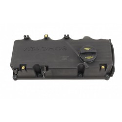 Capac supape Hyundai Getz 01 1.3 2241022610