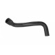 Tub intercooler Opel Insignia A 08 stânga 2.0 CDTI 1302288