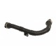Tub intercooler Renault Trafic 14 Set cauciuc 1.6 dCi 93867727