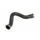 Tub intercooler Suzuki Vitara ET 02 2.0 HDI 1396068DB1