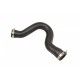 Tub intercooler Suzuki Vitara ET 02 2.0 HDI 1396068DB1