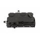 Capac supape Volkswagen Golf V 03 1.9 TDI 03G103469G