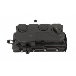 Capac supape Volkswagen Golf V 03 1.9 TDI 03G103469G