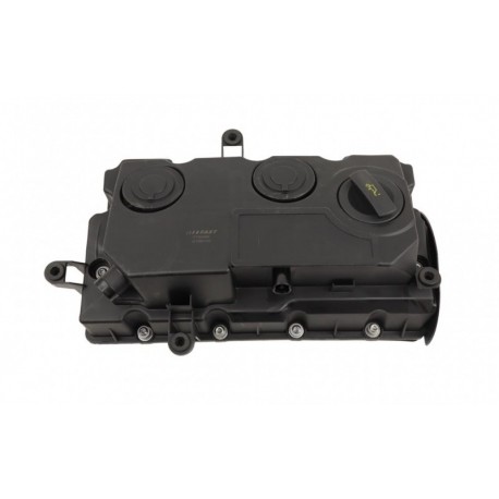 Capac supape Volkswagen Golf V 03 1.9 TDI 03G103469G