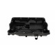 Capac supape Volkswagen Golf V 03 1.9 TDI 03G103469G