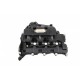Capac supape Citroen C5 III 08 3.0 HDI LR097158