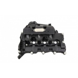 Capac supape Citroen C5 III 08 3.0 HDI LR097158