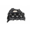 Capac supape Citroen C5 III 08 3.0 HDI LR097158