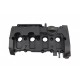 Capac supape Audi A4 B7 02 2.0 TFSI 06D103469N