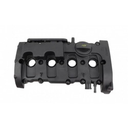 Capac supape Audi A4 B7 02 2.0 TFSI 06D103469N