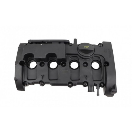 Capac supape Audi A4 B7 02 2.0 TFSI 06D103469N
