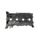 Capac supape Audi A4 B7 02 2.0 TFSI 06D103469N