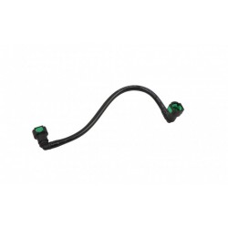 Conductă de combustibil Opel Insignia A 08 1.6 2.0 CDTI 13251728