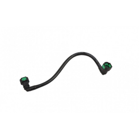 Conductă de combustibil Opel Insignia A 08 1.6 2.0 CDTI 13251728