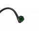 Conductă de combustibil Opel Insignia A 08 1.6 2.0 CDTI 13251728