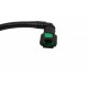 Conductă de combustibil Opel Insignia A 08 1.6 2.0 CDTI 13251728