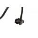 Conductă de răcire Citroën C4 I 04 1.6 HDI 1323A2