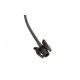 Conductă de răcire Citroën C4 I 04 1.6 HDI 1323A2