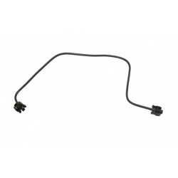 Conductă de răcire Peugeot 207 06 1.4 1.6 HDI 1323GW