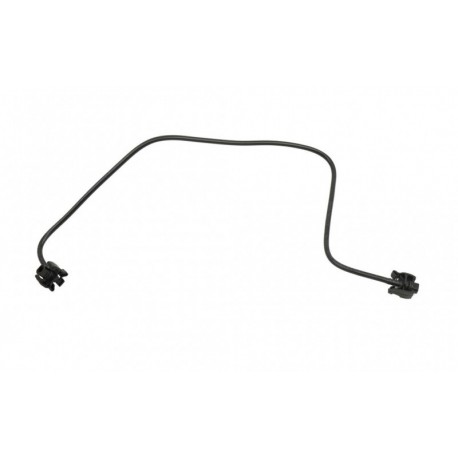 Conductă de răcire Peugeot 207 06 1.4 1.6 HDI 1323GW