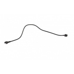 Conductă de răcire Citroën C3 I 02 132383