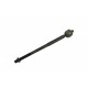 Bară de direcție Fiat Freemont 11 Stânga/Dreapta 2.0 JTD K68040223AA