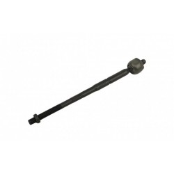 Bară de direcție Fiat Freemont 11 Stânga/Dreapta 2.0 JTD K68040223AA