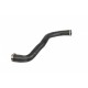 Conductă intercooler Ford Mondeo IV 07 2.0 TDCI 6G916C646FB