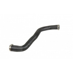 Conductă intercooler Ford Mondeo IV 07 2.0 TDCI 6G916C646FB