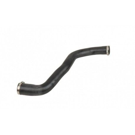 Conductă intercooler Ford Mondeo IV 07 2.0 TDCI 6G916C646FB