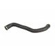 Conductă intercooler Ford Mondeo IV 07 2.0 TDCI 6G916C646FB