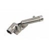 Carcasă termostat BMW 5 E39 95 M52 11531740478
