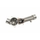 Carcasă termostat BMW 5 E39 95 M52 11531740478