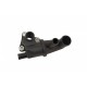 Carcasă termostat Hyundai Getz 01 1.1 1.3 1.6 2561102801