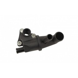 Carcasă termostat Hyundai Getz 01 1.1 1.3 1.6 2561102801