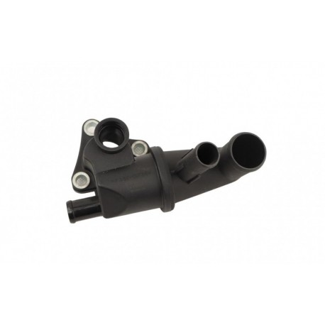 Carcasă termostat Hyundai Getz 01 1.1 1.3 1.6 2561102801