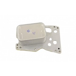 Radiator ulei BMW Seria 3 F30/F80 2011 15710WA010