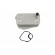 Radiator ulei BMW Seria 3 E46 98 M47 N47 11427787698
