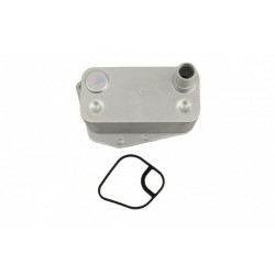 Radiator ulei BMW Seria 3 E46 98 M47 N47 11427787698