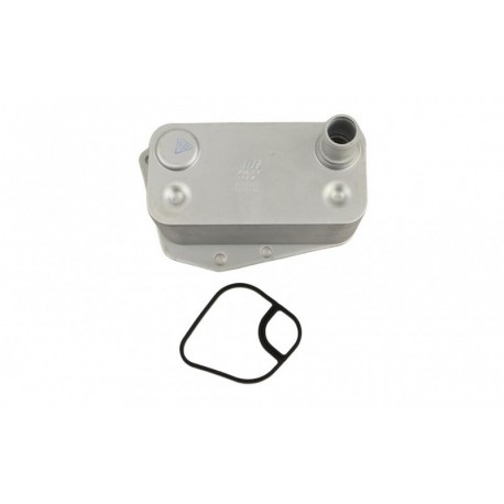 Radiator ulei BMW Seria 3 E46 98 M47 N47 11427787698