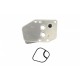 Radiator ulei BMW Seria 3 E46 98 M47 N47 11427787698