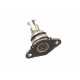 Tub aer de admisie BMW Seria 3 F30/F80 11 1.6 / 2.0 D 11617810480