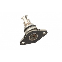Tub aer de admisie BMW Seria 3 F30/F80 11 1.6 / 2.0 D 11617810480