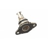 Tub aer de admisie BMW Seria 3 F30/F80 11 1.6 / 2.0 D 11617810480