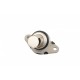 Tub aer de admisie BMW Seria 3 F30/F80 11 1.6 / 2.0 D 11617810480