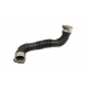 Tub intercooler Mercedes A W176 12 Set 220 CDI 2465200101